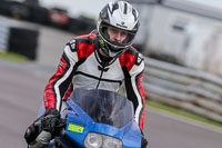 PJ-Motorsport-2019;anglesey-no-limits-trackday;anglesey-photographs;anglesey-trackday-photographs;enduro-digital-images;event-digital-images;eventdigitalimages;no-limits-trackdays;peter-wileman-photography;racing-digital-images;trac-mon;trackday-digital-images;trackday-photos;ty-croes